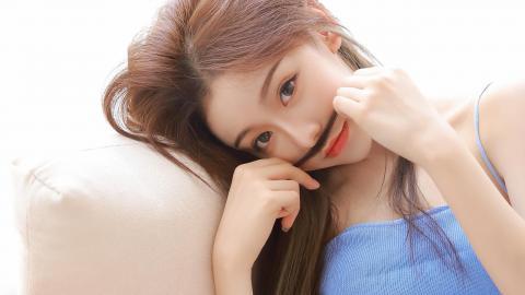 亚洲欧美精品伊人久久_国产欧美日韩免费观看视频_亚洲欧美国产啊在线_免费无码鲁丝片一区二区|国产激情图片视频在线观看_日韩制服丝袜一区二区三区_四虎成人精品免费在线_熟妇人妻久久中文字幕|高温“烤”验下的工作者：打捞水草保灌解“渴”